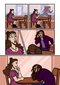 carousel chooser