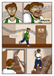 carousel chooser